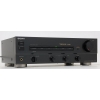 SONY TA-F319R SOLIDNY WZMACNIACZ STEREO !
