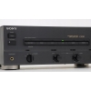 SONY TA-F319R SOLIDNY WZMACNIACZ STEREO !