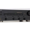 SONY TA-F319R SOLIDNY WZMACNIACZ STEREO !