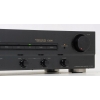 SONY TA-F319R SOLIDNY WZMACNIACZ STEREO !