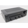 SONY TA-F319R SOLIDNY WZMACNIACZ STEREO !