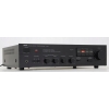 YAMAHA A-420 KULTOWY WZMACNIACZ STEREO !