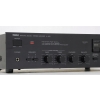 YAMAHA A-420 KULTOWY WZMACNIACZ STEREO !