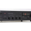 YAMAHA A-420 KULTOWY WZMACNIACZ STEREO !