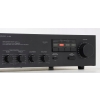YAMAHA A-420 KULTOWY WZMACNIACZ STEREO !