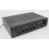 YAMAHA A-420 KULTOWY WZMACNIACZ STEREO !