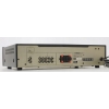 YAMAHA A-420 KULTOWY WZMACNIACZ STEREO !