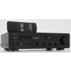 DENON DRA-455 FIRMOWY AMPLITUNER STEREO RDS PILOT !