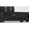 DENON DRA-455 FIRMOWY AMPLITUNER STEREO RDS PILOT !