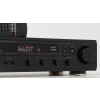 DENON DRA-455 FIRMOWY AMPLITUNER STEREO RDS PILOT !