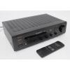 DENON DRA-455 FIRMOWY AMPLITUNER STEREO RDS PILOT !