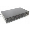 TECHNICS ST-GT550 TOPOWY TUNER RADIOWY RDS