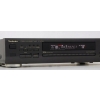 TECHNICS ST-GT550 TOPOWY TUNER RADIOWY RDS