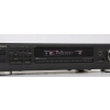 TECHNICS ST-GT550 TOPOWY TUNER RADIOWY RDS