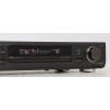 TECHNICS ST-GT550 TOPOWY TUNER RADIOWY RDS