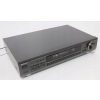 TECHNICS ST-GT550 TOPOWY TUNER RADIOWY RDS