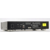 TECHNICS ST-GT550 TOPOWY TUNER RADIOWY RDS