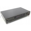 TECHNICS ST-GT550 TOPOWY TUNER RADIOWY RDS