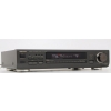 TECHNICS ST-GT550 TOPOWY TUNER RADIOWY RDS