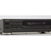 TECHNICS ST-GT550 TOPOWY TUNER RADIOWY RDS
