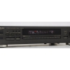 TECHNICS ST-GT550 TOPOWY TUNER RADIOWY RDS