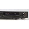TECHNICS ST-GT550 TOPOWY TUNER RADIOWY RDS