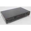TECHNICS ST-GT550 TOPOWY TUNER RADIOWY RDS