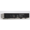 TECHNICS ST-GT550 TOPOWY TUNER RADIOWY RDS