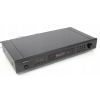DENON TU-245 MARKOWY TUNER RADIOWY Z RDS !