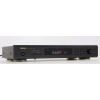 DENON TU-245 MARKOWY TUNER RADIOWY Z RDS !