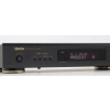 DENON TU-245 MARKOWY TUNER RADIOWY Z RDS !