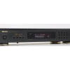 DENON TU-245 MARKOWY TUNER RADIOWY Z RDS !