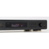 DENON TU-245 MARKOWY TUNER RADIOWY Z RDS !