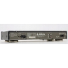 DENON TU-245 MARKOWY TUNER RADIOWY Z RDS !