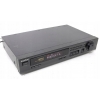 SONY ST-S315 MARKOWY TUNER RADIOWY Z RDS !