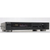 SONY ST-S315 MARKOWY TUNER RADIOWY Z RDS !