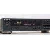 SONY ST-S315 MARKOWY TUNER RADIOWY Z RDS !