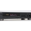 SONY ST-S315 MARKOWY TUNER RADIOWY Z RDS !