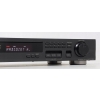 SONY ST-S315 MARKOWY TUNER RADIOWY Z RDS !