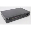 SONY ST-S315 MARKOWY TUNER RADIOWY Z RDS !