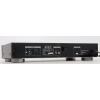 SONY ST-S315 MARKOWY TUNER RADIOWY Z RDS !
