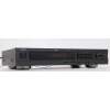 YAMAHA TX-492RDS FIRMOWY TUNER RADIOWY Z RDS