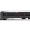 YAMAHA TX-492RDS FIRMOWY TUNER RADIOWY Z RDS
