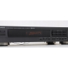 YAMAHA TX-492RDS FIRMOWY TUNER RADIOWY Z RDS