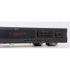 YAMAHA TX-492RDS FIRMOWY TUNER RADIOWY Z RDS
