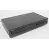 YAMAHA TX-492RDS FIRMOWY TUNER RADIOWY Z RDS