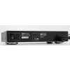 YAMAHA TX-492RDS FIRMOWY TUNER RADIOWY Z RDS