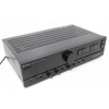 HITACHI HA-3 FIRMOWY WZMACNIACZ STEREO !