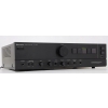 HITACHI HA-3 FIRMOWY WZMACNIACZ STEREO !
