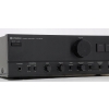 HITACHI HA-3 FIRMOWY WZMACNIACZ STEREO !